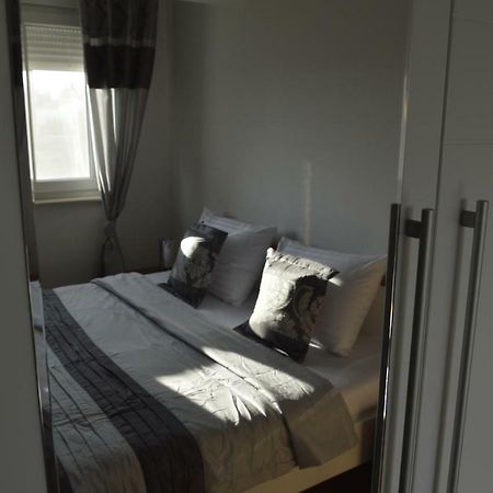 Apartament M & E ヴォディツェ エクステリア 写真